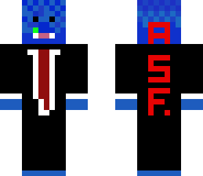 asfjeorme half frozen