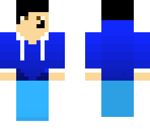 pixelandrew