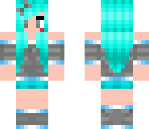 diamond girl