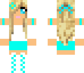 girl editied