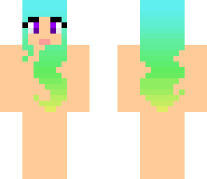 teel hair base