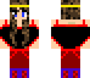 princess 2