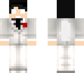 007
