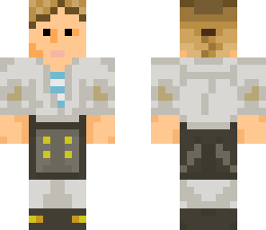 guybrush threepwood