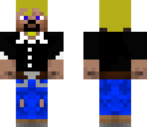 cool guy fixed 2