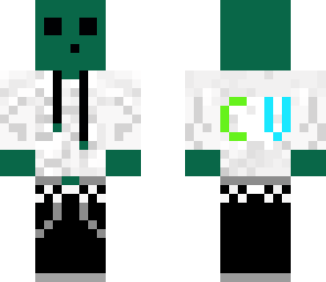 cityvilleslimeboy