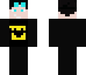 stampydoesmc