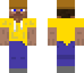 hamsunzorax