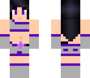 shaden