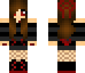 bloody mary