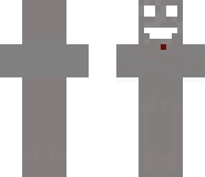 silverman8999