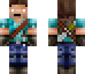 steve