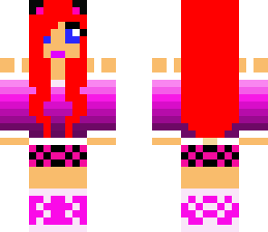 this for you awsome girl gamers