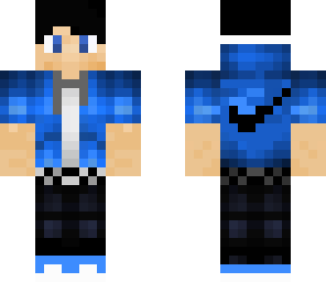 javiergamer