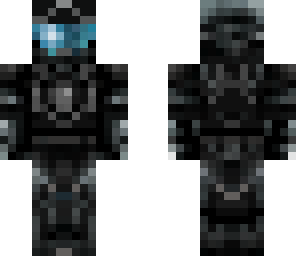 noble-6-from-halo-reach
