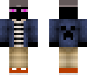 ender teen 2