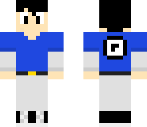 nerdnoobando