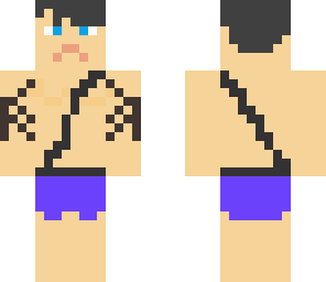 jumajo rambo