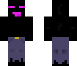 derpy enderman remade
