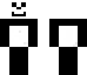 panda av alex