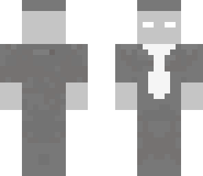 herobren