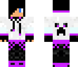 cool teen
