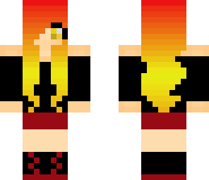 ember
