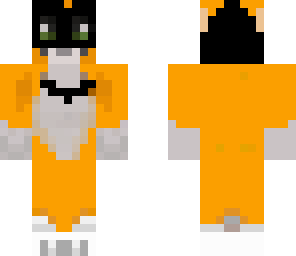 bat stampy