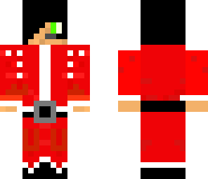 santa