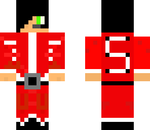 santias