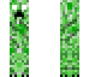 creepbrine