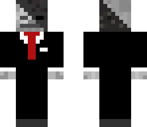 witherskeleton