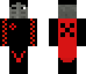 troller guard