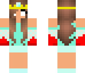 princebine