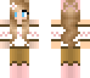 cute country girl