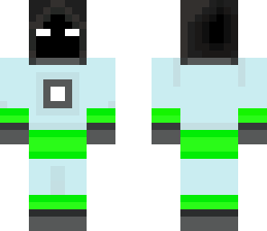 madnessbuilder sipsco