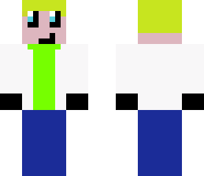dusdavidgames
