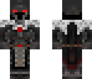 north warrior