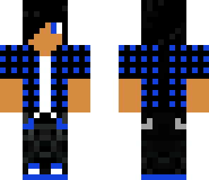boy