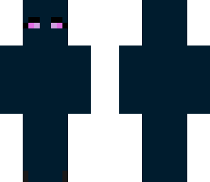 enderwoman