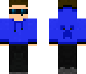 goggles on opkftw xd