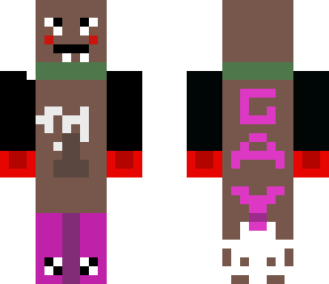 igncraft