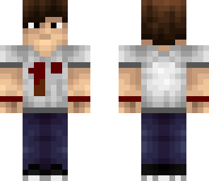 teamone fan skin