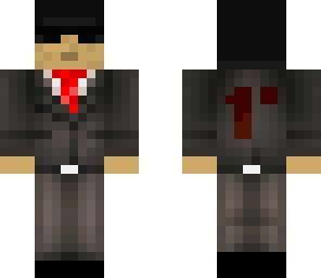 teamone admin skin