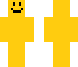 go