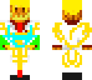 super saiyan 2