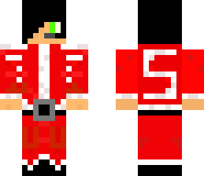 santasinhf