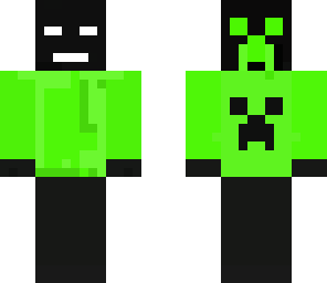 dief