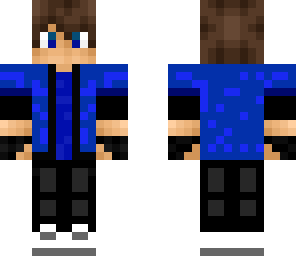 epic teen