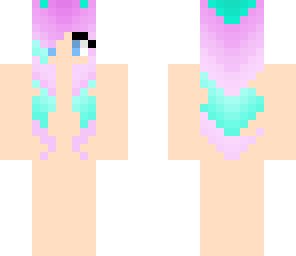 gum - skin bases - vote if u use